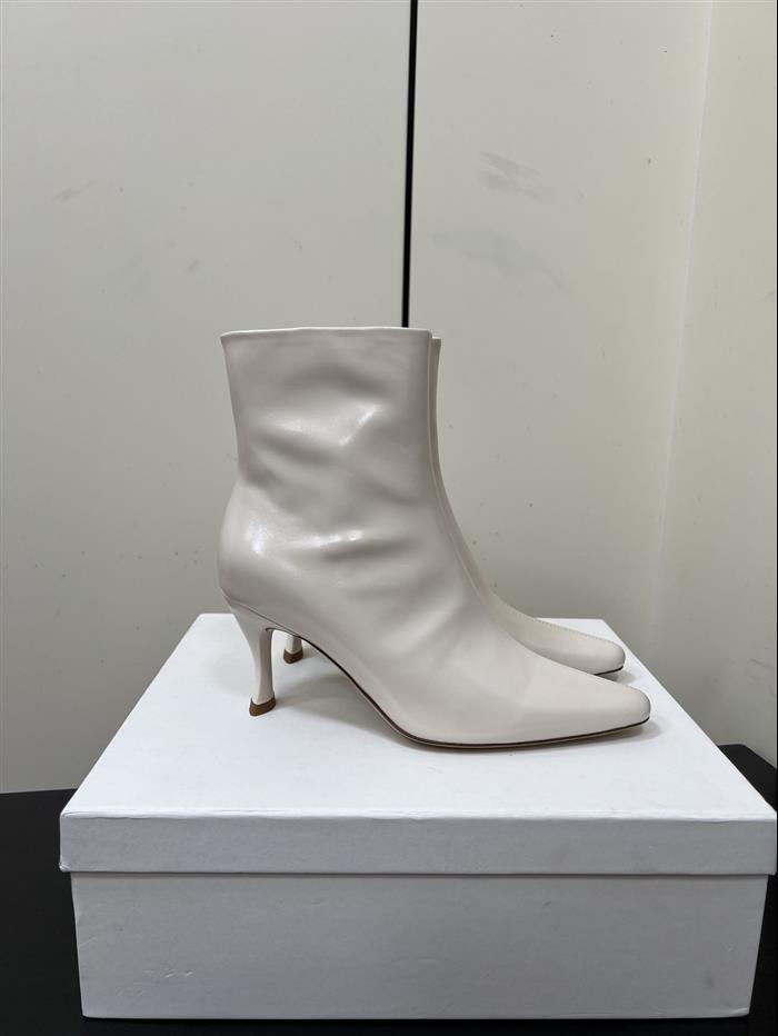 20251128174331127 390